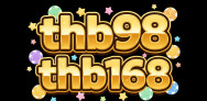 thb98 thb168